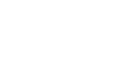 RuStore